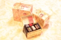 ���ȥ�롡��Ȣ(ME-1)