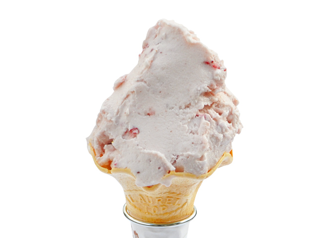 �����������顼��