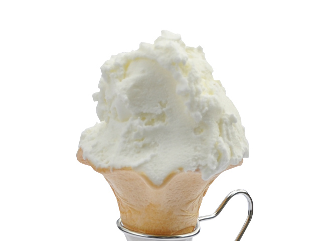 �ߥ륯�����顼��