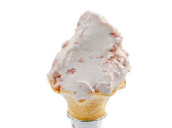 �����������顼��