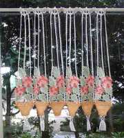 �ޥ���� �ϥ󥮥� ��å�