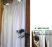 ̵�Ϥʥ��ե������ƥ󡡥��饯����