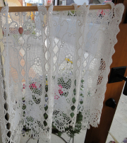 �ؤ���Υ��եۥ磻�ȥ��饷�å�����ԡ���졼�����ե������ƥ�