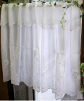60cm �ݡ��뤬�������񤤤��饹�å��ꤪ�����ʡإ��ե������ƥ��