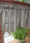 �ڤˤ�����ŷ���Ǻ� ��100% ��ͥ󥫥ե������ƥ�