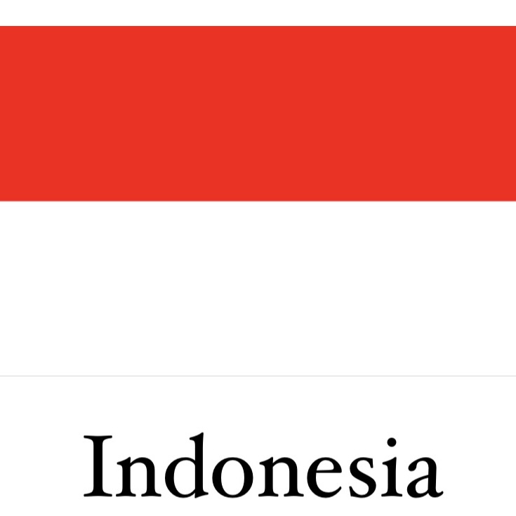 インドネシア　オナンガンジャン　マンデリン　ハイロースト　200g