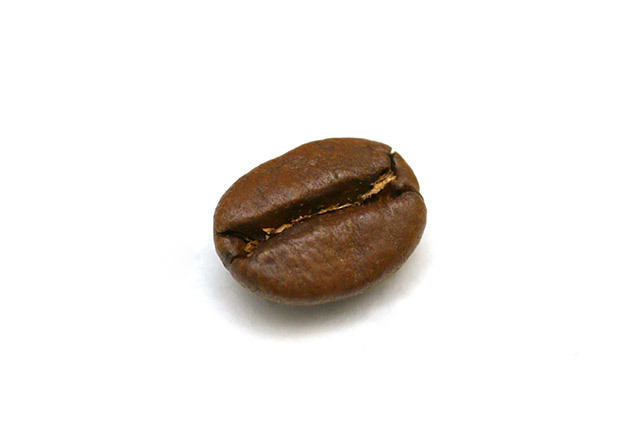 グァテマラ サンタカタリーナC 200g