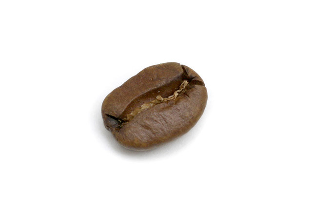 インドネシア マンデリンC 200g