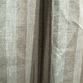 ��ͥ����ϡ���ͥ�ե��֥�å����롼���� �ʥ���������� 150cm��