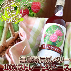 �������ࡡ�饺�٥꡼���塼��