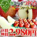 2010�դȤ餺�Ĥ���