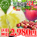 �դȤ餺�դ��ե�����5kg