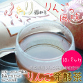 �ڤ��ȯ�����4g��10P�ˡ�