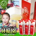 ���Ӹ�� K-15��1000g��15���� ����Ź���� ����̵����