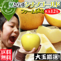 �Ŀ���󤴡���̡ڥ��ʥΥ�����ɡ��ե�����3kg 6�̡�2���������åȡ�[����������][������ľ���Τ���Ʊ���Բ�]