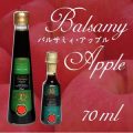 �ڥХ륵�ߥ����åץ롡���ӥ�70�����[���̾ﾦ��Ʊ����]
