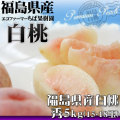 ʡ�硡��