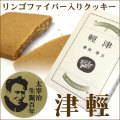 �饰�Υ������˥��å���