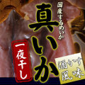�޸Ϳ建