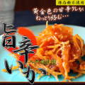 �޸Ϳ建