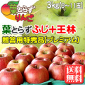 �դȤ餺�դ�2009