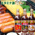 �ھ��������������쥴����ɣ��������