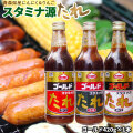 �ھ��������������쥴����ɣ�����g��