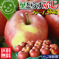 ���դȤ餺�դ�����硡�ե������[������ľ���ʤΤ���Ʊ���Բ�]
