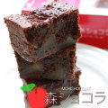 �ڿ����祳���[����Ź¾���ʤ�Ʊ����]
