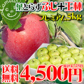 ���դȤ餺�դ��ܲ��ӣ���硡�ץ�ߥ����[������ľ���ʤΤ���Ʊ���Բ�]
