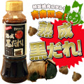 ��쿩�� ���������졪