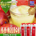 ���Ӹ�� K-15��1000g��15���� ����̵��