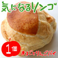 �饰�Υ������ˤʤ���