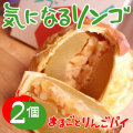 �饰�Υ������ˤʤ���