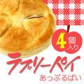 �ڥ�֥꡼�ѥ�4�����ۡ΢�SP��