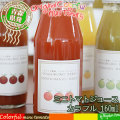 �ޤ��������졡�ߥ˥ȥޥ�
