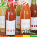 �ޤ��������졡�ߥ˥ȥޥ�
