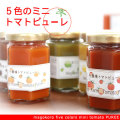 �ޤ��������졡�ߥ˥ȥޥ�