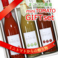 �ޤ��������졡�ߥ˥ȥޥ�