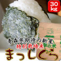 �ޤä�����