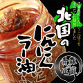 ��쿩�� �̹�Τˤ�ˤ��顼��