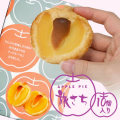 �饰�Υ���ι����