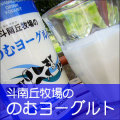 �ڰ���衼����ȡ�900ml��