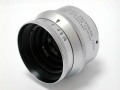 �����ꥹ����TAYLOR HOBSON���ƥ��顼���ۥ֥���ENTAL 50mm 3.5
