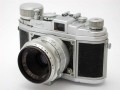 �ɥ�������FInetta �ե��ͥå� ������