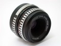 �ɥ�������CARL ZEISS M42���ƥå�������������.�������֥�