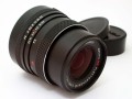 �ɥ����� CARL ZEISS ��42 �֤Σͣåե쥯�ȥ��� ����mm��.�� electric