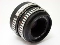 �ɥ�������CARL ZEISS M42���ƥå�������������.�������֥�