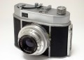 �ɥ��������ѡ���å�����Perlux II