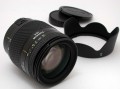 ���������ȥ��ʡ�AT-X��24-200mm3.5-5.6 EF